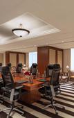 Туры в отель ITC Narmada, a Luxury Collection Hotel, Ahmedabad