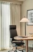 Туры в отель ITC Narmada, a Luxury Collection Hotel, Ahmedabad