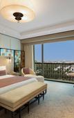 Туры в отель ITC Narmada, a Luxury Collection Hotel, Ahmedabad