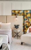 Туры в отель ITC Narmada, a Luxury Collection Hotel, Ahmedabad