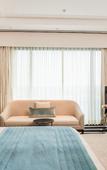 Туры в отель ITC Narmada, a Luxury Collection Hotel, Ahmedabad