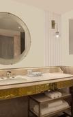Туры в отель ITC Narmada, a Luxury Collection Hotel, Ahmedabad