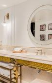 Туры в отель ITC Narmada, a Luxury Collection Hotel, Ahmedabad