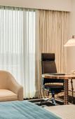 Туры в отель ITC Narmada, a Luxury Collection Hotel, Ahmedabad