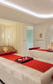 Туры в отель ITC Narmada, a Luxury Collection Hotel, Ahmedabad
