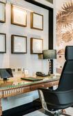 Туры в отель ITC Narmada, a Luxury Collection Hotel, Ahmedabad