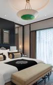 Туры в отель ITC Narmada, a Luxury Collection Hotel, Ahmedabad