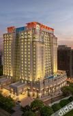 Туры в отель ITC Narmada, a Luxury Collection Hotel, Ahmedabad