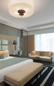 Туры в отель ITC Narmada, a Luxury Collection Hotel, Ahmedabad