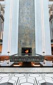 Туры в отель ITC Narmada, a Luxury Collection Hotel, Ahmedabad
