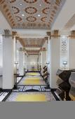Туры в отель ITC Narmada, a Luxury Collection Hotel, Ahmedabad