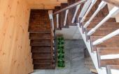 Туры в отель «Таежный» парк-отель