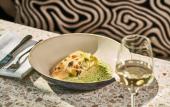 Туры в отель The Den, ‘s-Hertogenbosch, a Tribute Portfolio Hotel