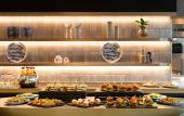 Туры в отель The Den, ‘s-Hertogenbosch, a Tribute Portfolio Hotel