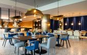 Туры в отель The Den, ‘s-Hertogenbosch, a Tribute Portfolio Hotel