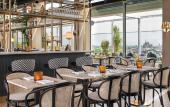 Туры в отель The Den, ‘s-Hertogenbosch, a Tribute Portfolio Hotel
