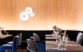 Туры в отель The Den, ‘s-Hertogenbosch, a Tribute Portfolio Hotel