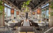 Туры в отель The Den, ‘s-Hertogenbosch, a Tribute Portfolio Hotel