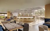Туры в отель The Den, ‘s-Hertogenbosch, a Tribute Portfolio Hotel