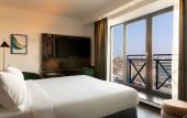 Туры в отель The Den, ‘s-Hertogenbosch, a Tribute Portfolio Hotel