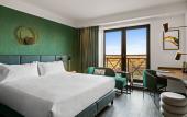 Туры в отель The Den, ‘s-Hertogenbosch, a Tribute Portfolio Hotel