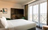 Туры в отель The Den, ‘s-Hertogenbosch, a Tribute Portfolio Hotel