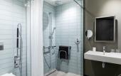 Туры в отель The Den, ‘s-Hertogenbosch, a Tribute Portfolio Hotel