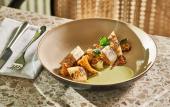 Туры в отель The Den, ‘s-Hertogenbosch, a Tribute Portfolio Hotel