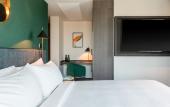 Туры в отель The Den, ‘s-Hertogenbosch, a Tribute Portfolio Hotel