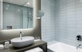 Туры в отель The Den, ‘s-Hertogenbosch, a Tribute Portfolio Hotel