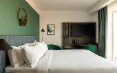 Туры в отель The Den, ‘s-Hertogenbosch, a Tribute Portfolio Hotel