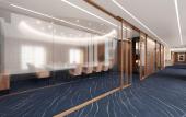 Туры в отель The Den, ‘s-Hertogenbosch, a Tribute Portfolio Hotel