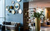 Туры в отель The Den, ‘s-Hertogenbosch, a Tribute Portfolio Hotel