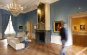 Туры в отель The Den, ‘s-Hertogenbosch, a Tribute Portfolio Hotel