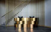 Туры в отель The Den, ‘s-Hertogenbosch, a Tribute Portfolio Hotel