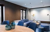 Туры в отель The Den, ‘s-Hertogenbosch, a Tribute Portfolio Hotel