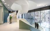 Туры в отель The Den, ‘s-Hertogenbosch, a Tribute Portfolio Hotel