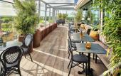 Туры в отель The Den, ‘s-Hertogenbosch, a Tribute Portfolio Hotel