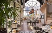 Туры в отель The Den, ‘s-Hertogenbosch, a Tribute Portfolio Hotel