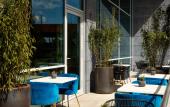 Туры в отель The Den, ‘s-Hertogenbosch, a Tribute Portfolio Hotel