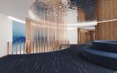 Туры в отель The Den, ‘s-Hertogenbosch, a Tribute Portfolio Hotel