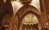 Туры в отель The Den, ‘s-Hertogenbosch, a Tribute Portfolio Hotel