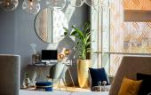 Туры в отель The Den, ‘s-Hertogenbosch, a Tribute Portfolio Hotel