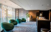 Туры в отель The Den, ‘s-Hertogenbosch, a Tribute Portfolio Hotel