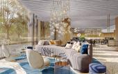 Туры в отель The Den, ‘s-Hertogenbosch, a Tribute Portfolio Hotel