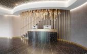 Туры в отель The Den, ‘s-Hertogenbosch, a Tribute Portfolio Hotel