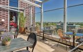 Туры в отель The Den, ‘s-Hertogenbosch, a Tribute Portfolio Hotel