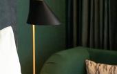 Туры в отель The Den, ‘s-Hertogenbosch, a Tribute Portfolio Hotel
