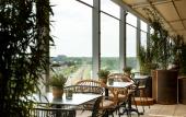 Туры в отель The Den, ‘s-Hertogenbosch, a Tribute Portfolio Hotel