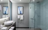 Туры в отель The Den, ‘s-Hertogenbosch, a Tribute Portfolio Hotel